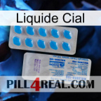 Liquid Cial new15